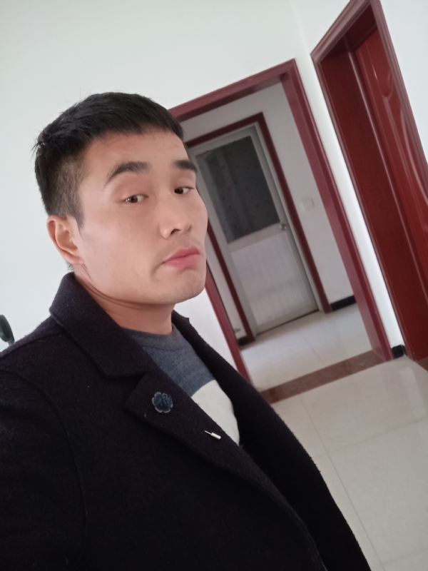 醒醒吧兄弟的第一张照片--宁波相亲服务中心