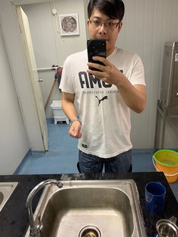 Secret的第一张照片--宁波相亲服务中心