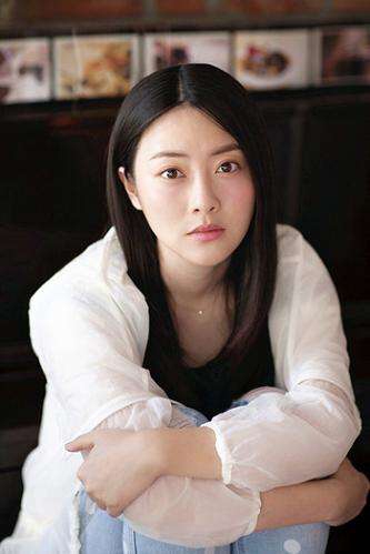 独舞天涯的第一张照片--宁波相亲服务中心