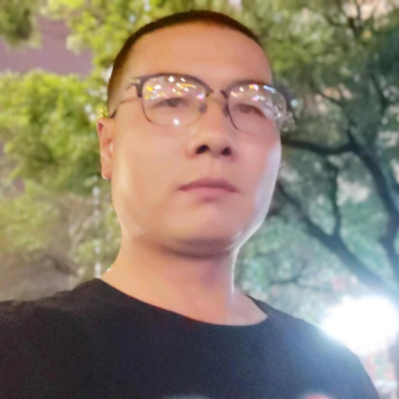 登喜路的第一张照片--宁波相亲服务中心