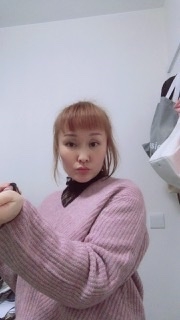 二弦的第一张照片--宁波相亲服务中心