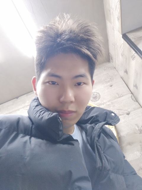 郑小五的第一张照片--宁波相亲服务中心