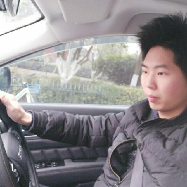 郑小五的第二张照片--宁波相亲服务中心