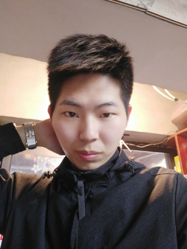 郑小五的第三张照片--宁波相亲服务中心