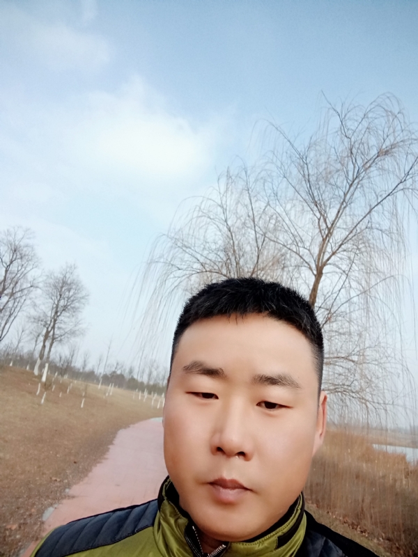 美好未来的第一张照片--宁波相亲服务中心