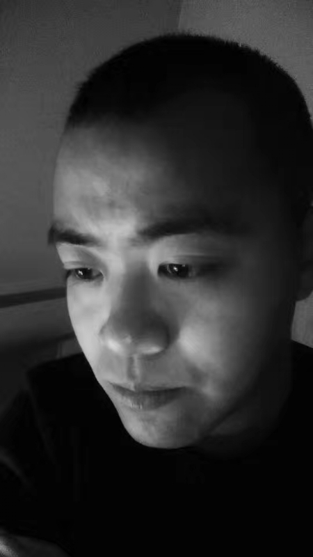 涅槃的第一张照片--宁波相亲服务中心