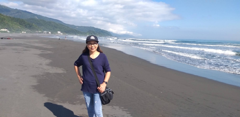 xia的第一张照片--宁波相亲服务中心