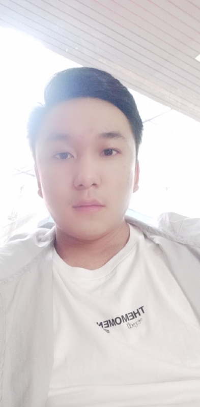 小杨的第一张照片--宁波相亲服务中心