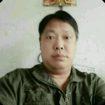 我想有个家的第一张照片--宁波相亲服务中心