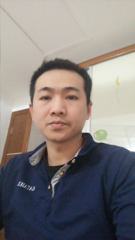 泽槟的第一张照片--宁波相亲服务中心