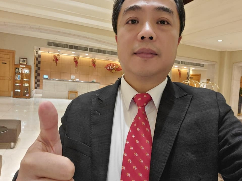 wang404的第一张照片--宁波相亲服务中心