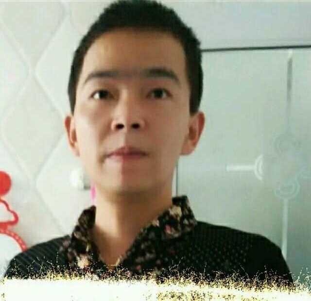 辉哥的第一张照片--宁波相亲服务中心