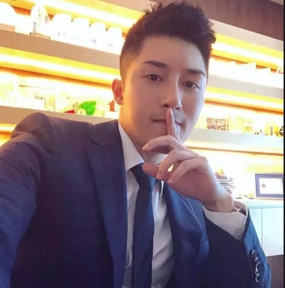 想你的第一张照片--宁波相亲服务中心