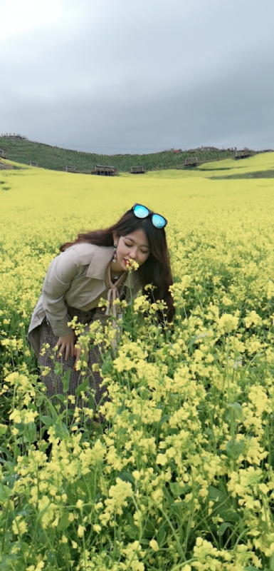 小桃花的第一张照片--宁波相亲服务中心