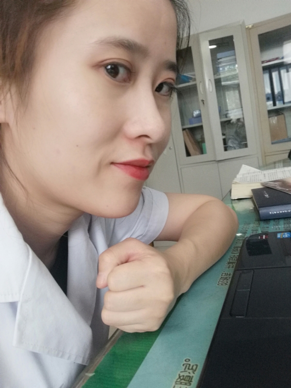 一米阳光的第一张照片--宁波相亲服务中心