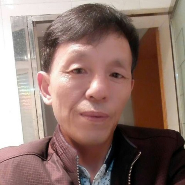 舒心的雨的第一张照片--宁波相亲服务中心