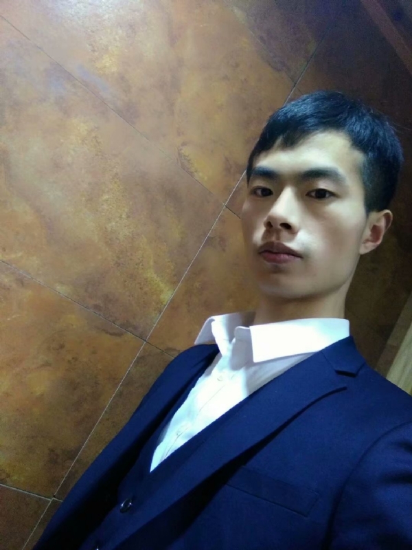 有缘有份的第一张照片--宁波相亲服务中心