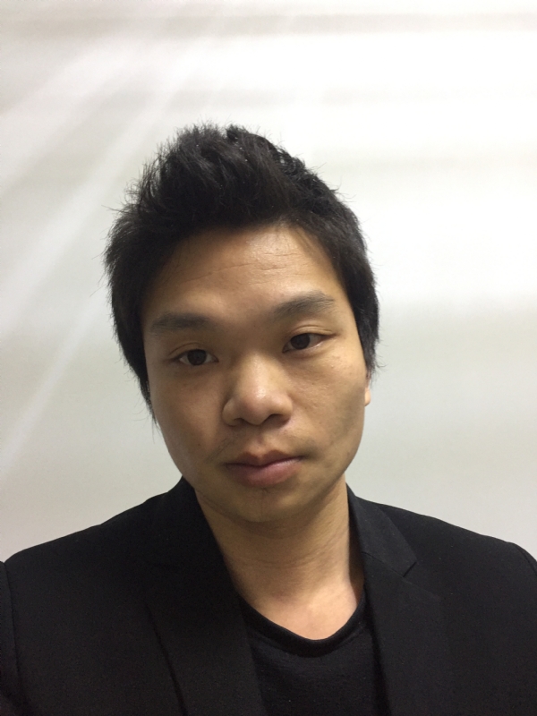 JAYK的第一张照片--宁波相亲服务中心