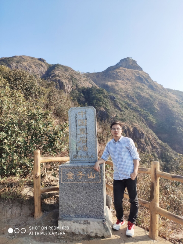 塞外剑客的第一张照片--宁波相亲服务中心