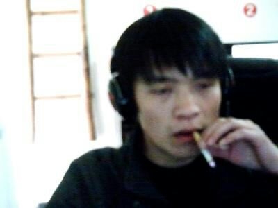 凝视那片天的第一张照片--宁波相亲服务中心