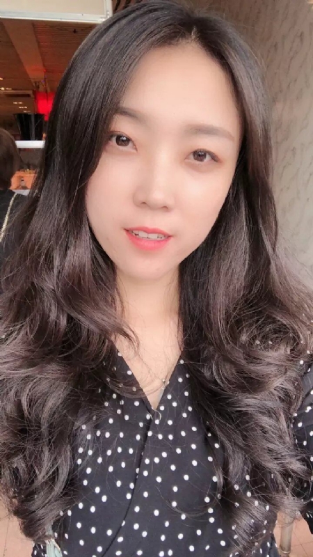 jialianstayyet的第一张照片--宁波相亲服务中心