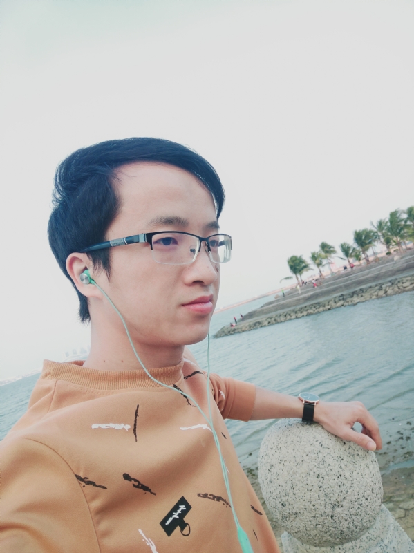 暗夜孤风的第一张照片--宁波相亲服务中心