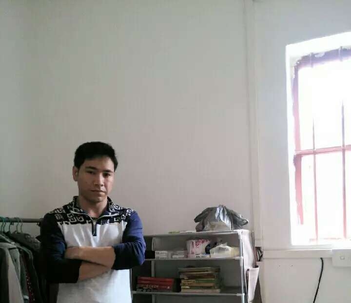 chaochao的第一张照片--宁波相亲服务中心