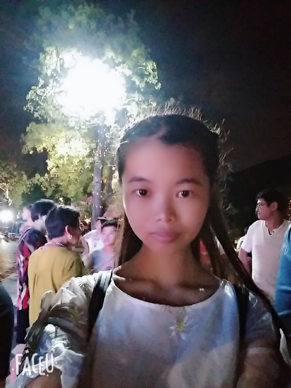 雨天的第一张照片--宁波相亲服务中心