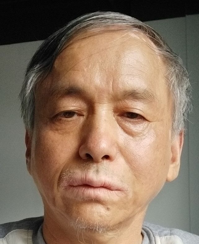 9杰米的第二张照片--宁波相亲服务中心