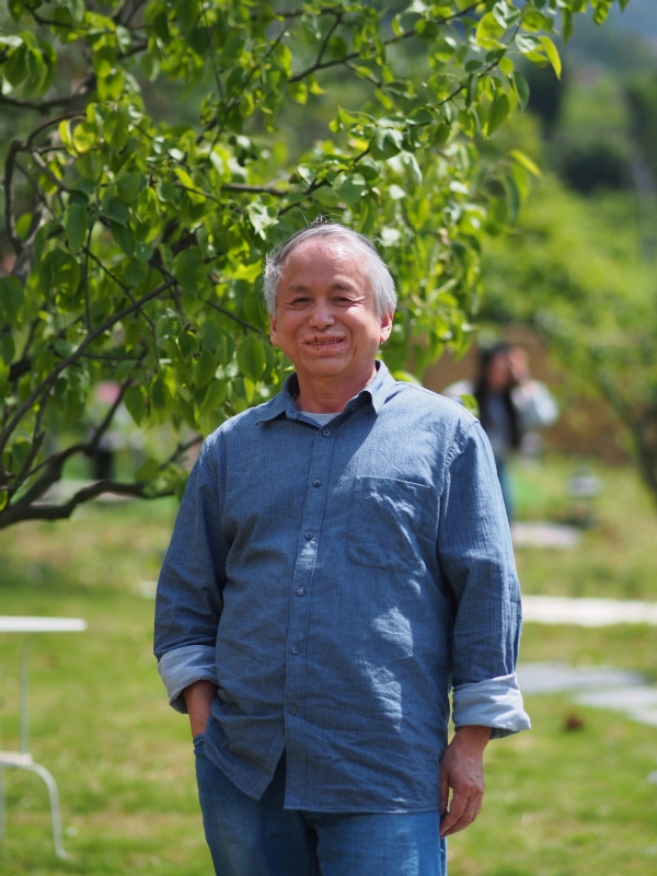 9杰米的第三张照片--宁波相亲服务中心