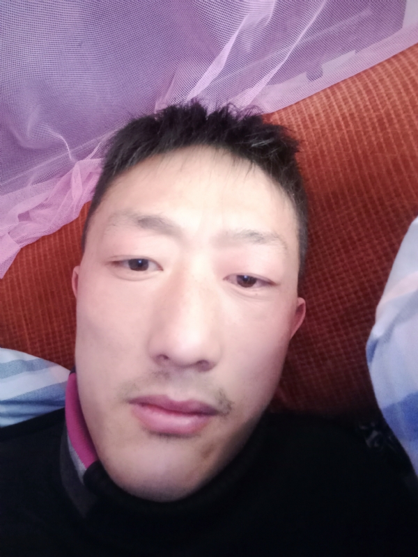 夜游神的第一张照片--宁波相亲服务中心