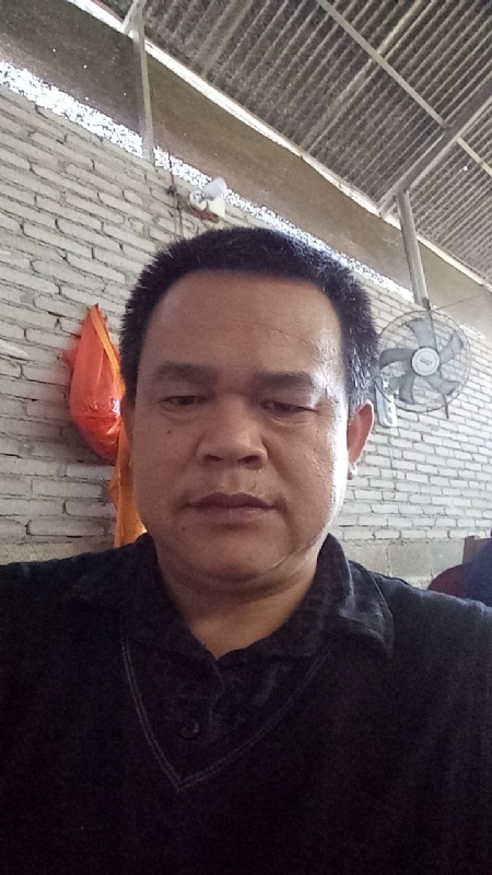 北风的第一张照片--宁波相亲服务中心