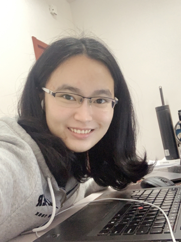 lzhang94的第一张照片--宁波相亲服务中心