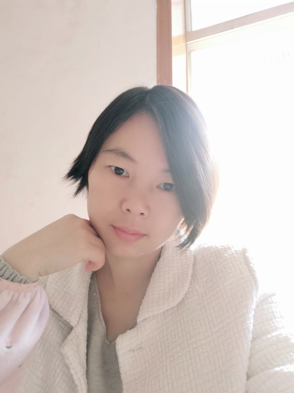 初心的第一张照片--宁波相亲服务中心