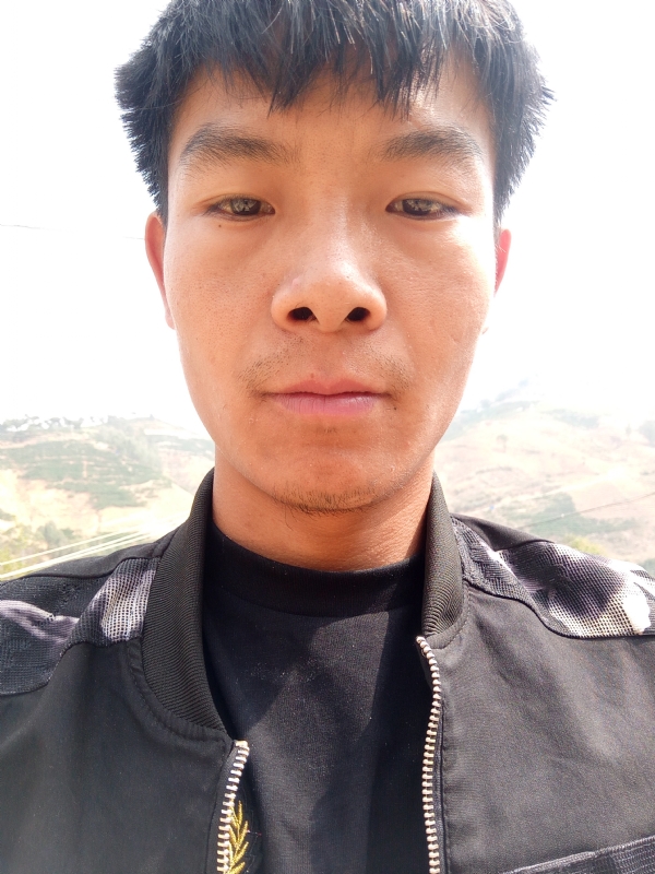 唐伟的第一张照片--宁波相亲服务中心