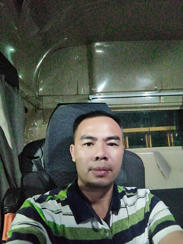 疯一般的爱恋的第一张照片--宁波相亲服务中心