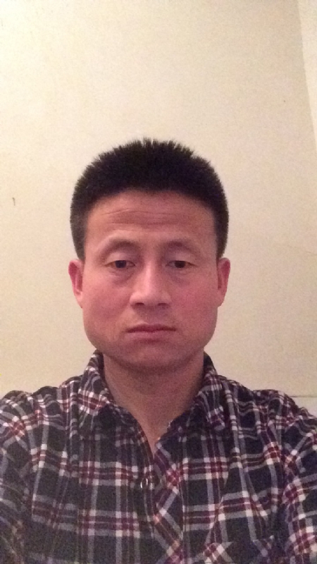 老马的第一张照片--宁波相亲服务中心