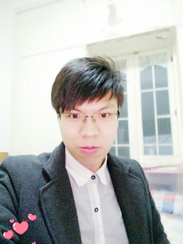 舍得的第一张照片--宁波相亲服务中心