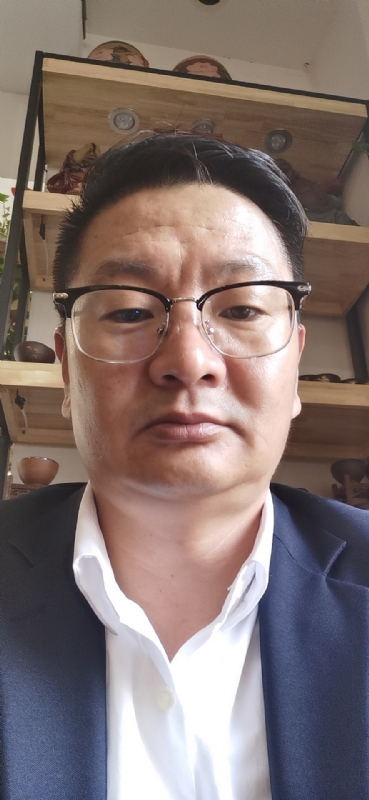 宗泽的第二张照片--宁波相亲服务中心