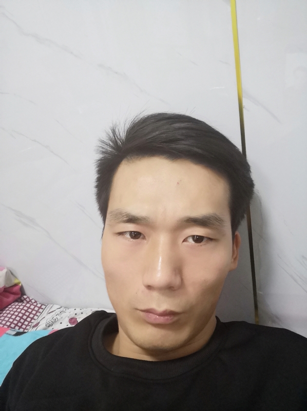 来来来驱魔的第一张照片--宁波相亲服务中心