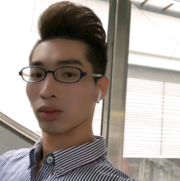 一生一世的第一张照片--宁波相亲服务中心