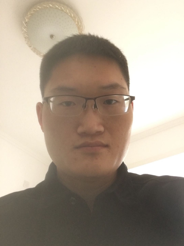 寻觅爱情的第一张照片--宁波相亲服务中心