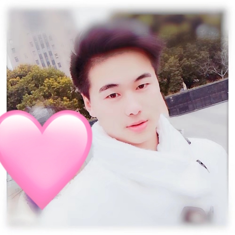 阿信的第一张照片--宁波相亲服务中心