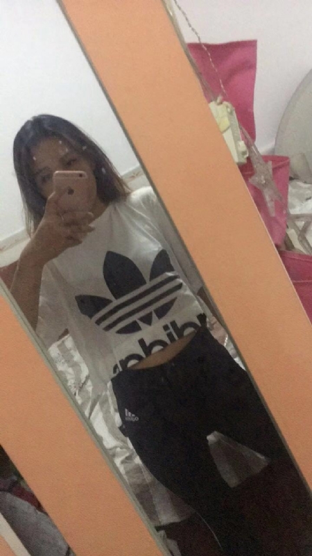 丫丫的第一张照片--宁波相亲服务中心