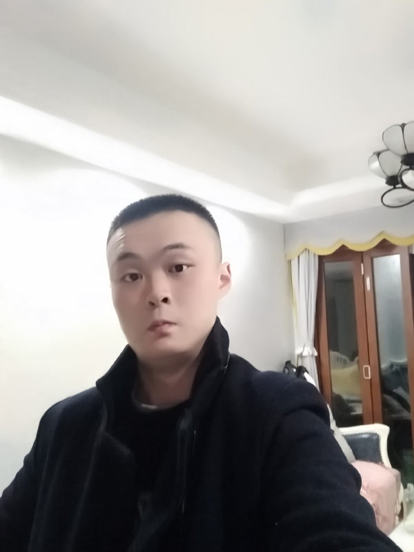 鑫鑫相音的第一张照片--宁波相亲服务中心