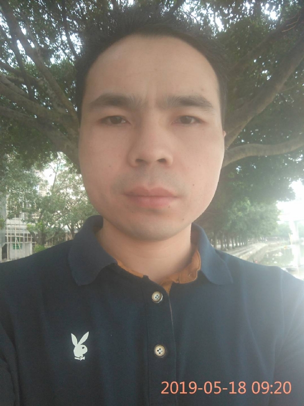 枫岚的第一张照片--宁波相亲服务中心