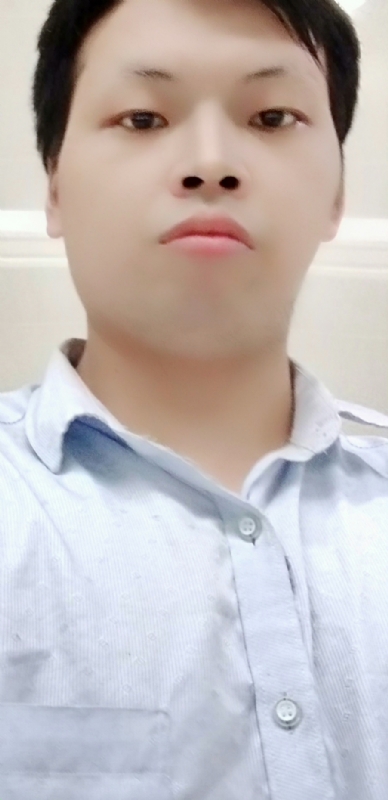 司马心雨的第一张照片--宁波相亲服务中心