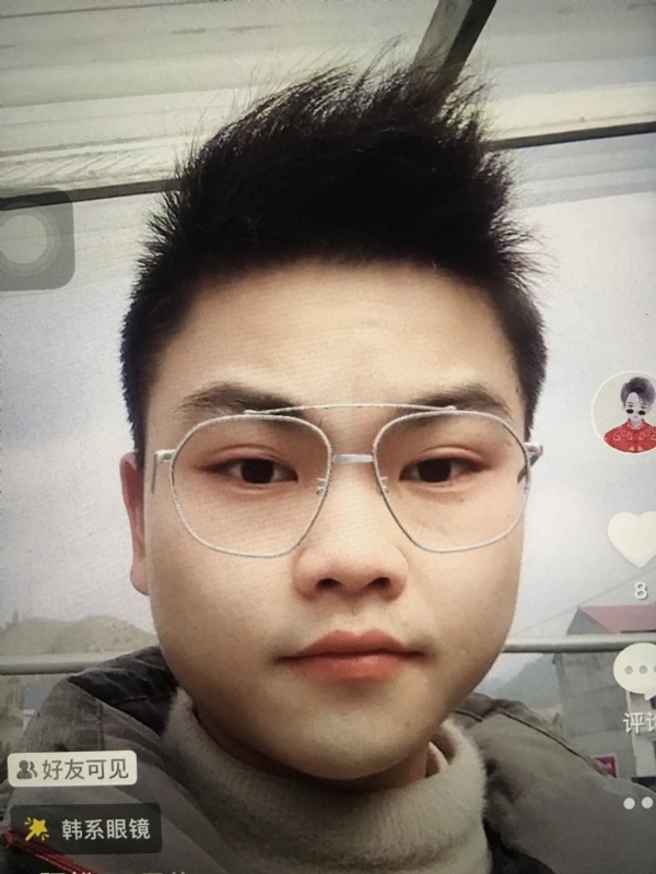 阿松的第一张照片--宁波相亲服务中心