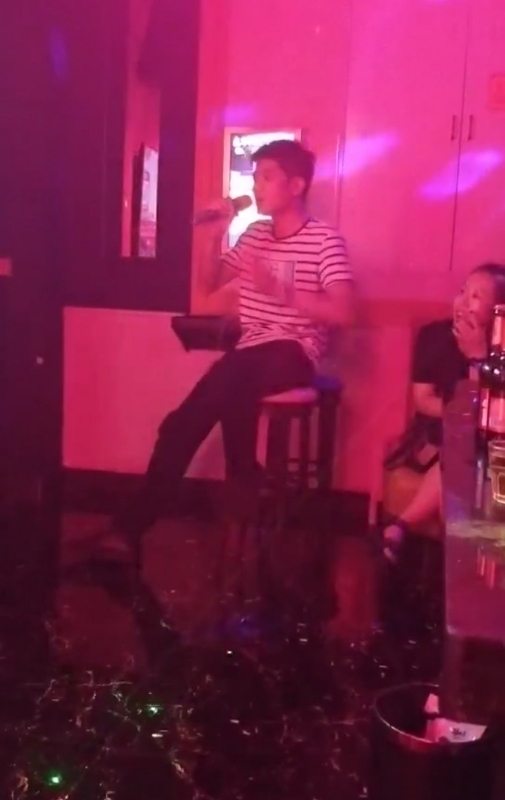 xuxiping的第一张照片--宁波相亲服务中心