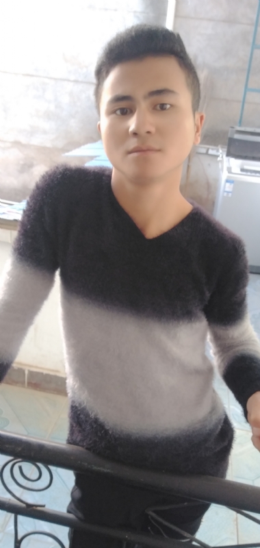 迷宝的第一张照片--宁波相亲服务中心